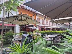 Prinsep Place (D7), Shop House #584824331